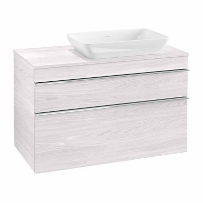    Villeroy & Boch Venticello (A94301E8)