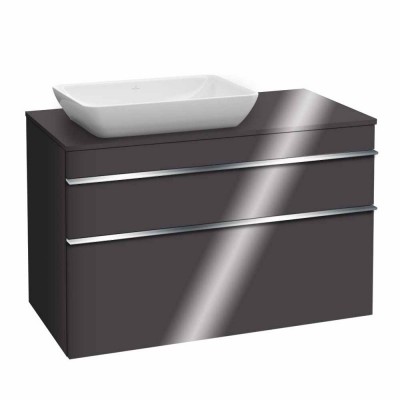    Villeroy & Boch Venticello (A94201RA)