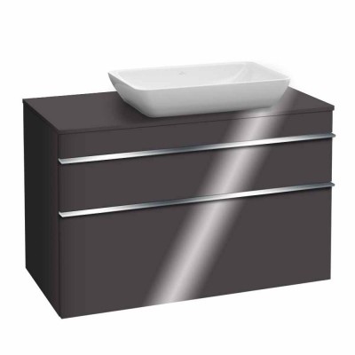  Villeroy & Boch Venticello (A94301RA)