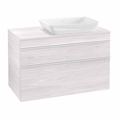    Villeroy & Boch Venticello (A94302E8)