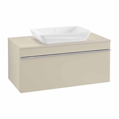  Villeroy & Boch Venticello (A94601VK)