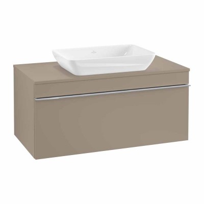   Villeroy & Boch Venticello (A94601VG)