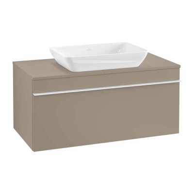    Villeroy & Boch Venticello (A94602VG)