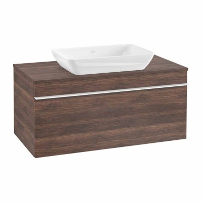    Villeroy & Boch Venticello (A94602VH)