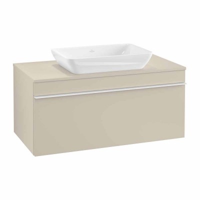   Villeroy & Boch Venticello (A94602VK)