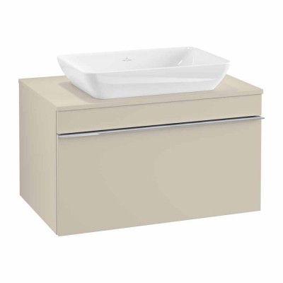    Villeroy & Boch Venticello (A94501VK)