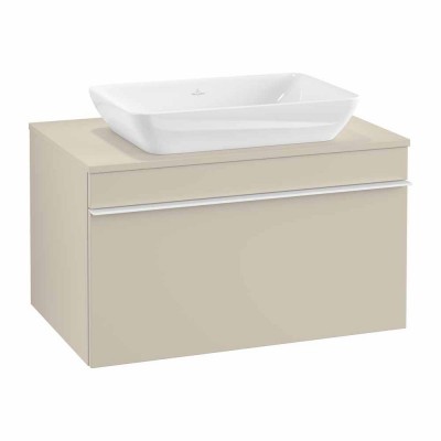 ����� ��� �������� Villeroy & Boch Venticello (A94502VK)
