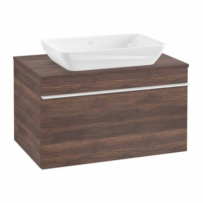  Villeroy & Boch Venticello (A94502VH)