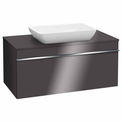    Villeroy & Boch Venticello (A94501FP)