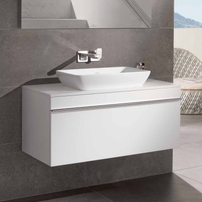    Villeroy & Boch Venticello (A94501MS)