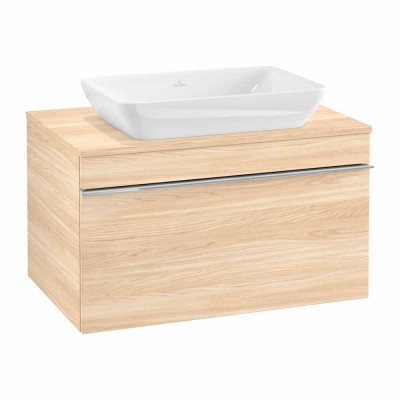    Villeroy & Boch Venticello (A94501PN)