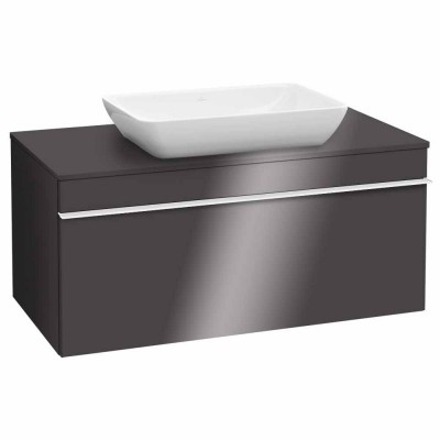    Villeroy & Boch Venticello (A94502FP)