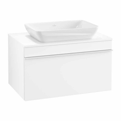    Villeroy & Boch Venticello (A94502MS)