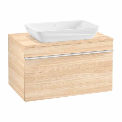    Villeroy & Boch Venticello (A94502PN)