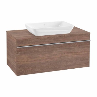  Villeroy & Boch Venticello (A94601E1)