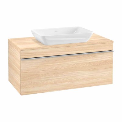    Villeroy & Boch Venticello (A94601PN)