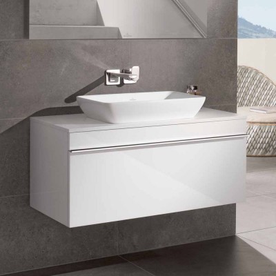    Villeroy & Boch Venticello (A94602DH)