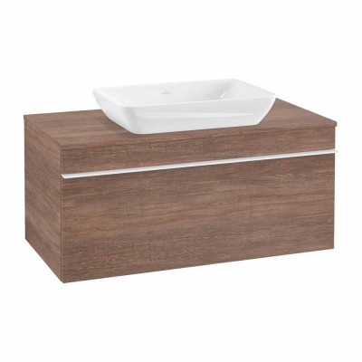 ����� Villeroy & Boch Venticello (A94602E1)