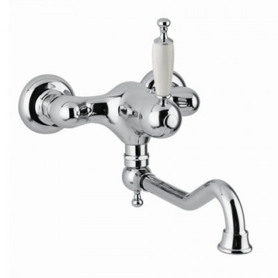    Migliore Oxford    (ML.CUC-6340.BI.CR, MLCUC6340BICR)