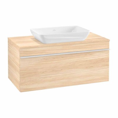    Villeroy & Boch Venticello (A94602PN)