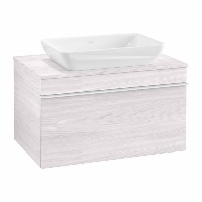    Villeroy & Boch Venticello (A94502E8)