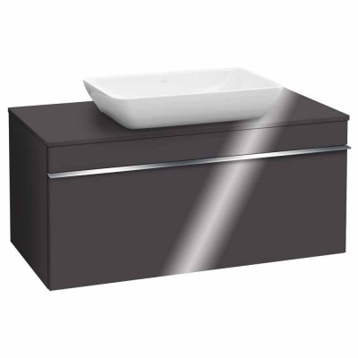    Villeroy & Boch Venticello (A94601RA)