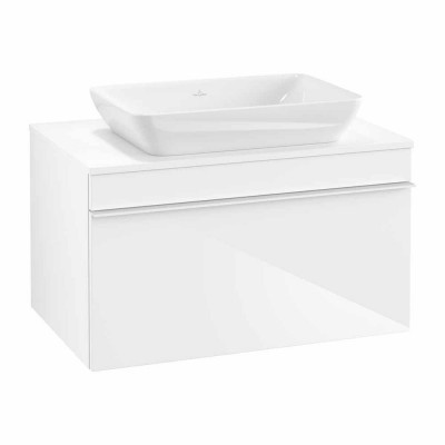  Villeroy & Boch Venticello (A94502RE)