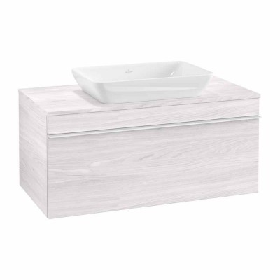    Villeroy & Boch Venticello (A94602E8)