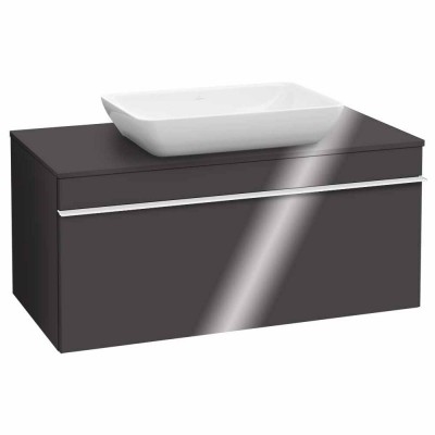  Villeroy & Boch Venticello (A94602RA)