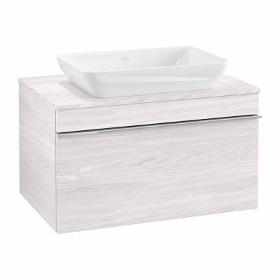  Villeroy & Boch Venticello (A94501E8)