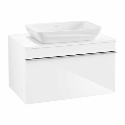  Villeroy & Boch Venticello (A94501RE)