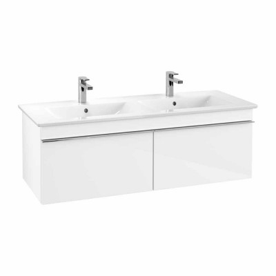    Villeroy & Boch Venticello (A93901DH)