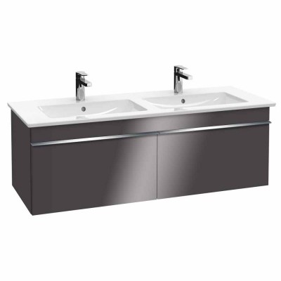    Villeroy & Boch Venticello (A93901FP)