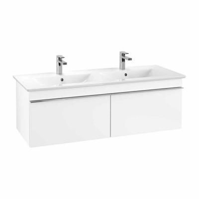  Villeroy & Boch Venticello (A93901MS)