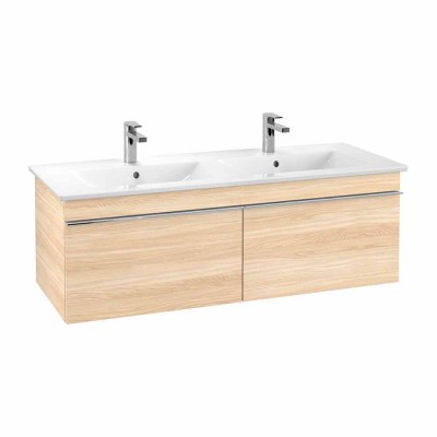    Villeroy & Boch Venticello (A93901PN)