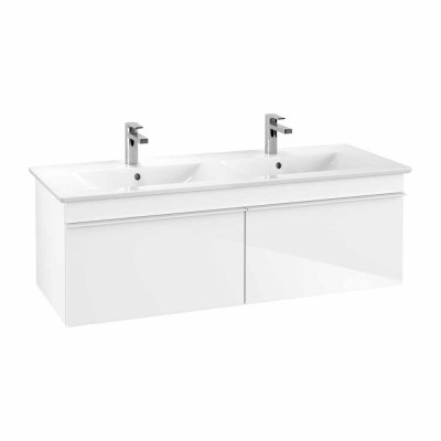    Villeroy & Boch Venticello (A93902DH)