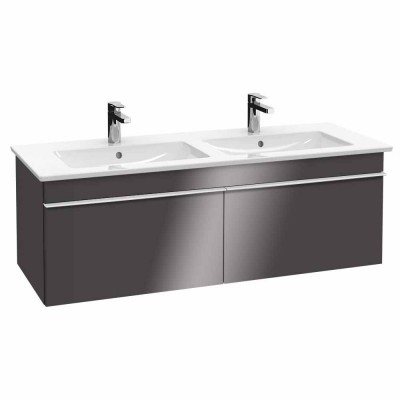    Villeroy & Boch Venticello (A93902FP)