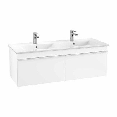  Villeroy & Boch Venticello (A93902MS)
