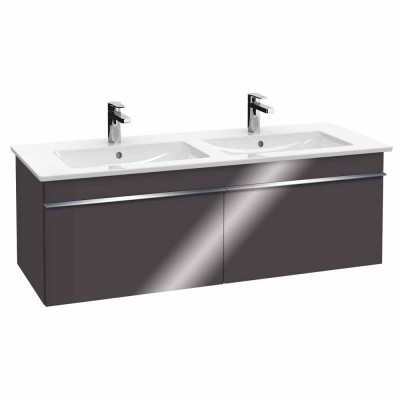  Villeroy & Boch Venticello (A93901RA)