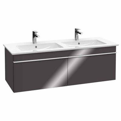    Villeroy & Boch Venticello (A93902RA)