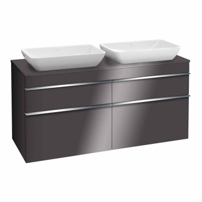  Villeroy & Boch Venticello (A94401FP)