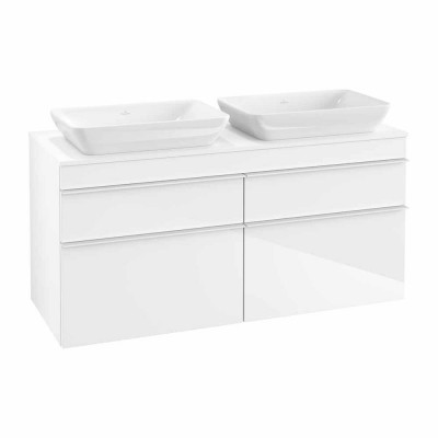    Villeroy & Boch Venticello (A94402DH)