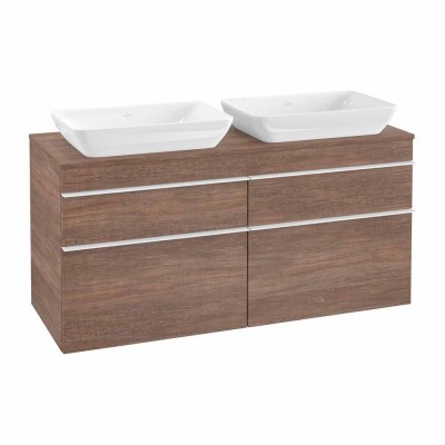 ����� ��� �������� Villeroy & Boch Venticello (A94402E1)