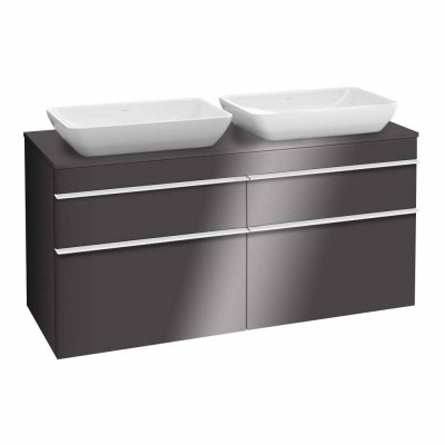  Villeroy & Boch Venticello (A94402FP)