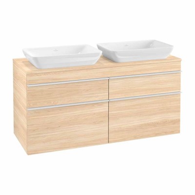  Villeroy & Boch Venticello (A94402PN)