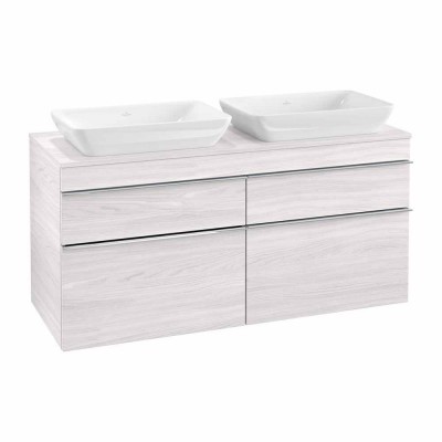    Villeroy & Boch Venticello (A94401E8)