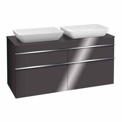  Villeroy & Boch Venticello (A94401RA)