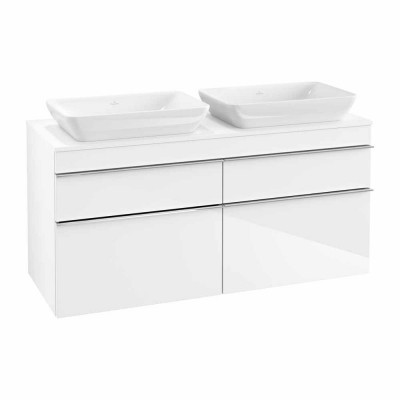    Villeroy & Boch Venticello (A94401RE)