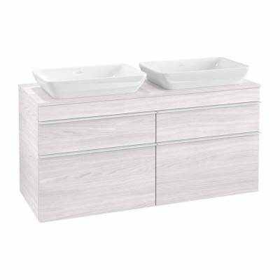    Villeroy & Boch Venticello (A94402E8)