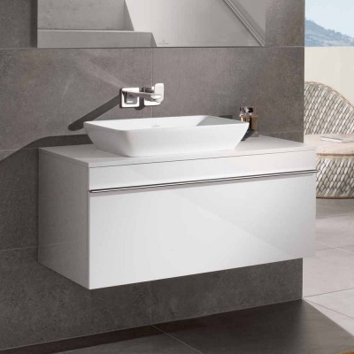  Villeroy & Boch Venticello (A94701RE)